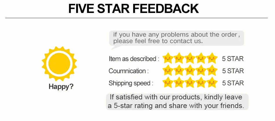 Yoga Training Elastic Resistance Bands